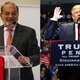 Images via AP Photo.